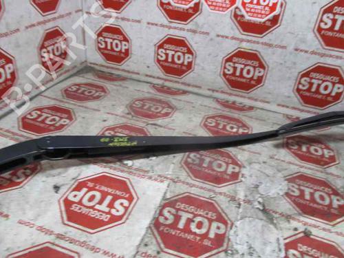 Front windshield wiper arm HYUNDAI TUCSON (TL, TLE) 1.6 T-GDi | BP7455946C143 