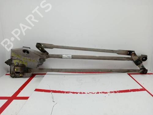 Front wiper motor FORD KUGA I  | BP15930885M29 