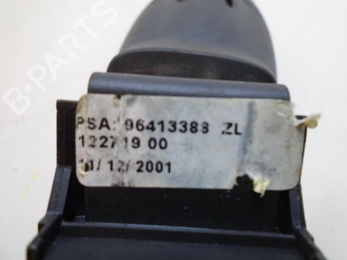 Other CITROËN XSARA (N1)  | BP15915547O1 