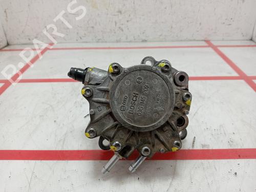 Injection pump VW PASSAT B6 (3C2)  | BP31045064M78  - Image 5