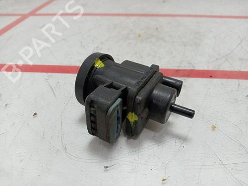Elektronisk sensor MERCEDES-BENZ C-CLASS (W203) C 200 CDI (203.004) | BP30172792M84