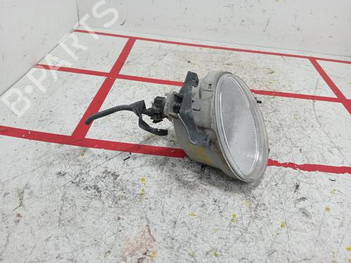 Right front fog light HYUNDAI SANTA FÉ II (CM) 2.2 CRDi GLS | BP20149949C31 