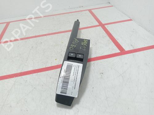 Left front window switch CHEVROLET AVEO Hatchback (T300) 1.2 | BP34099015I27 - Image 5