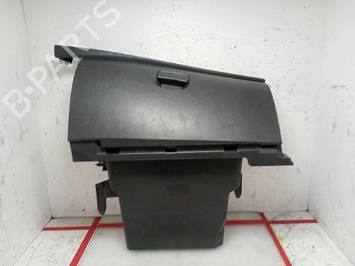 Used Glove box RENAULT MEGANE III Coupe (DZ0/1_) 1.6 16V (DZ0U, DZ1B, DZ1H) (110 hp) 20488706