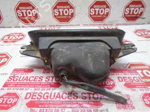 Right front indicator LADA NIVA II (2123) 1.7 | BP7397218C33 