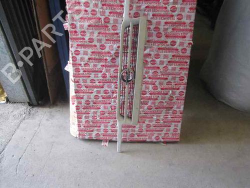 Grille OPEL ASTRA F Saloon (T92) 1.6 i 16V (F19, M19) | BP7387234C40 