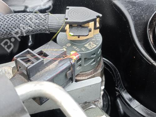 Engine VW PASSAT B8 Variant (3G5, CB5)  | BP33852477M1  - Image 30