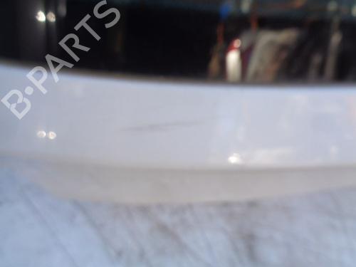Tailgate BMW 1 (E87) 118 d | BP15926033C6 