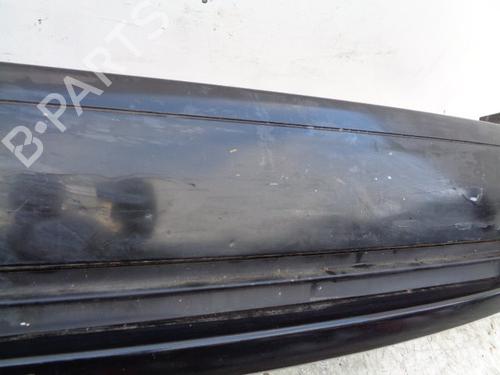 Rear bumper BMW 3 Compact (E46) 316 ti | BP15935946C8 