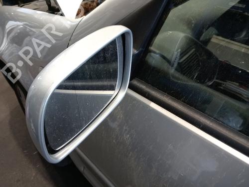 Used Left mirror Left mirror VW GOLF IV (1J1) 1.9 TDI (110 hp) 34461135 34461135