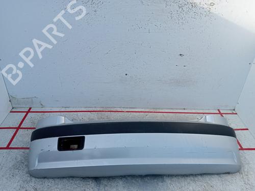Used Rear bumper HYUNDAI ATOS (MX) 1.1 (58 hp) 24976988