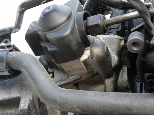 Engine SEAT IBIZA IV SC (6J1, 6P5)  | BP29183608M1 
