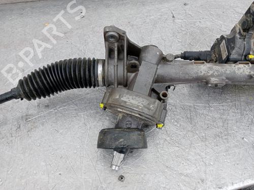 Steering rack VW TOURAN (1T1, 1T2)  | BP23074658M22 