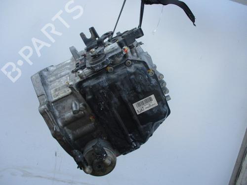 Gearbox SSANGYONG TIVOLI  | BP17572230M3 
