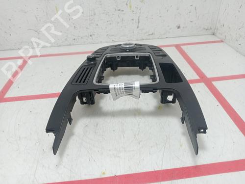 Switch AUDI A5 (8T3) 3.0 TDI quattro | BP35954882I30 - Image 7