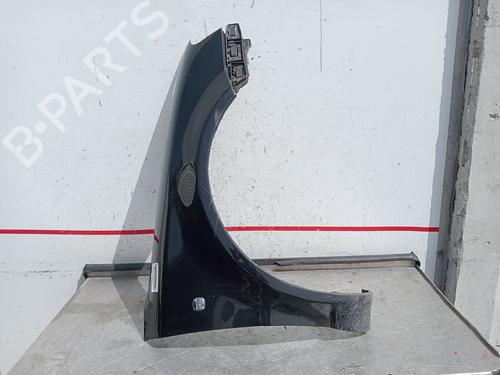 Used Right front fenders Right front fenders 36333568 36333568