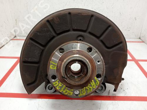 BP31045109M25 main image