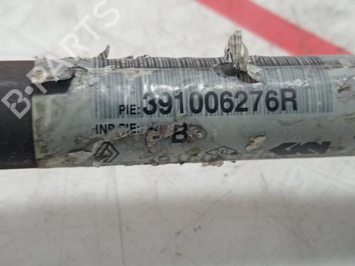 Right front driveshaft DACIA LODGY (JS_)  | BP33957181M39  - Image 5
