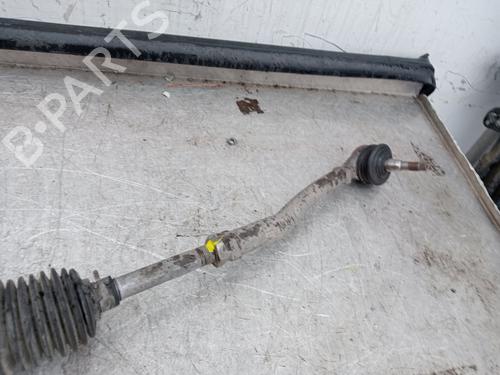 Steering rack PEUGEOT 207 (WA_, WC_) | BP31128895M22