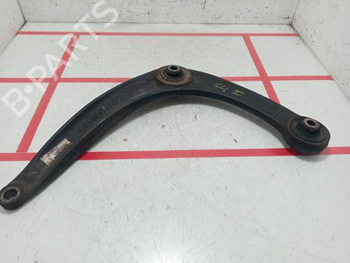 left-front-suspension-arm-citroen-c4-ii-nc_-2009-32684018 main image