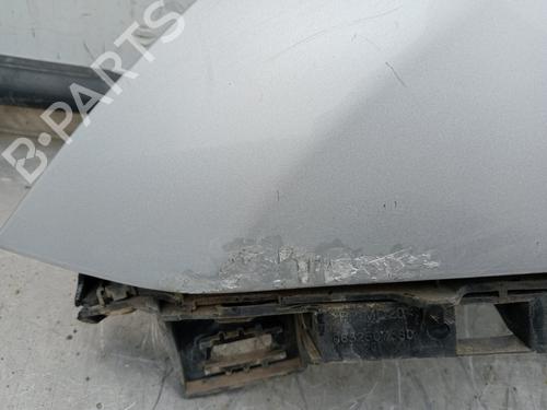 Left front fenders CITROËN C4 I (LC_) 1.6 HDi | BP23406232C41 