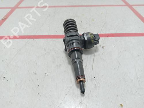 Injector SEAT LEON (1M1) | BP37488235M100 - Image 8