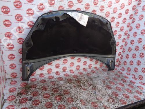 Hood PEUGEOT 307 Break (3E) 1.6 HDi 110 | BP8889838C1 