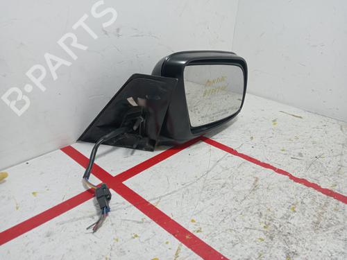 Used Right mirror CHEVROLET LUMINA APV MPV 2.3 (137 hp) 18346551