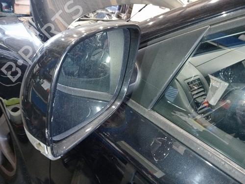 Left rear window switch VW TOUAREG (7LA, 7L6, 7L7) 3.2 V6 | BP32033628I29 