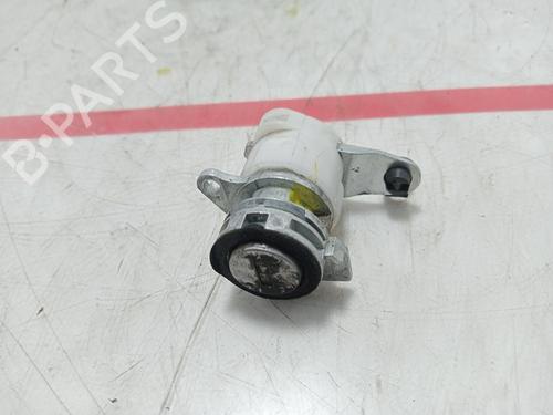 Ignition barrel PEUGEOT BOXER Van 2.0 BlueHDi 130 | BP33942089M48 - Image 6