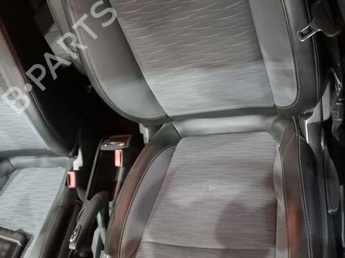 Seats set OPEL MOKKA / MOKKA X (J13) 1.6 CDTI (_76) | BP31127621C78 