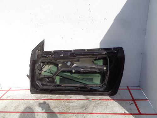 Right front door BMW 3 Coupe (E46) 320 Cd | BP15935118C3 