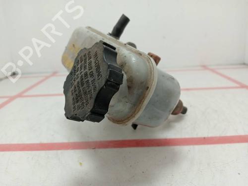 Brake master cylinder SSANGYONG RODIUS I | BP31792465M77 - Image 4