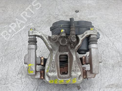 BP24439572M107 main image