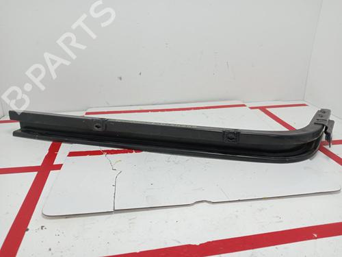 Hinge/Door check strap FORD TOURNEO COURIER B460 MPV 1.0 EcoBoost | BP15933241C146 