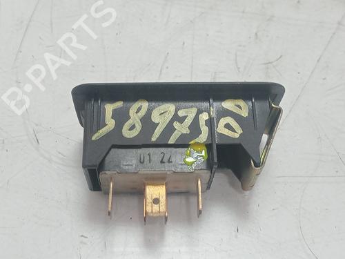 Right front window switch VW POLO (6N2)  | BP29821138I26
