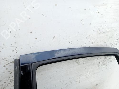 Left rear door FORD FOCUS I (DAW, DBW) 1.6 16V | BP23879481C4 