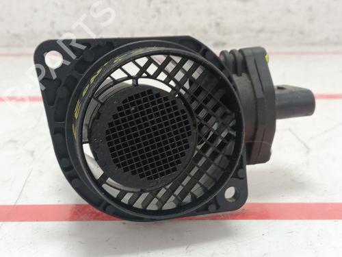 Luftmassemåler SEAT LEON (1M1)  | BP27866880M95 