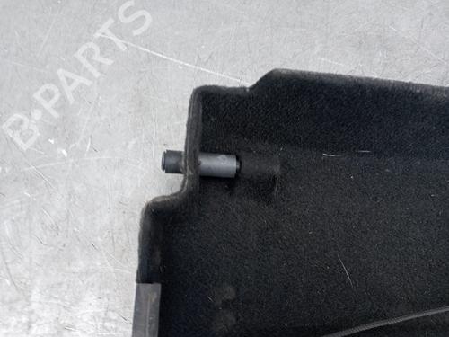 Rear parcel shelf MINI MINI (R50, R53) Cooper | BP29586085C85 - Image 5