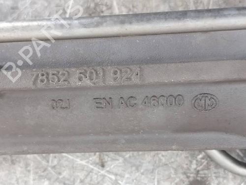 Steering rack BMW 5 Touring (E61) 525 i | BP34275481M22 - Image 6