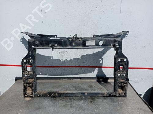 BP33441264C72 main image