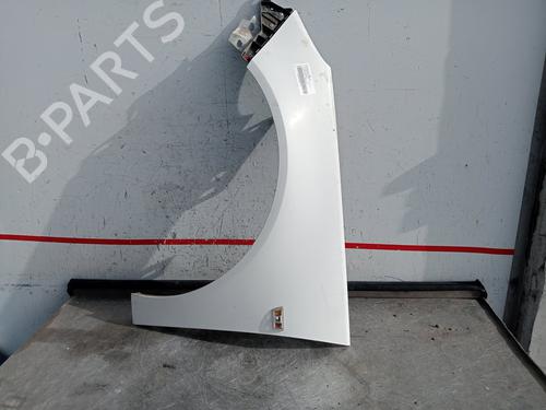 left-front-fenders-opel-insignia-a-g09-2008-2009-2010-2011-2012-2013-2014-2015-2016-2017-36361643 main image