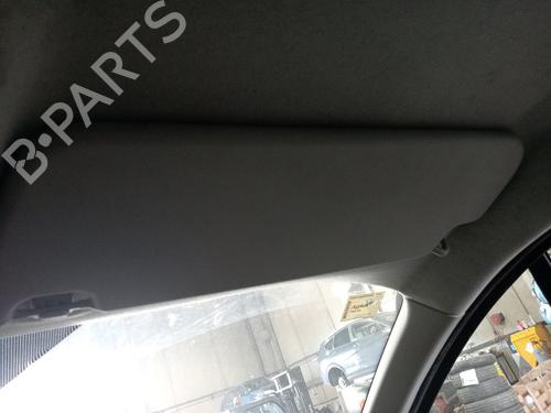 right-sun-visor-ford-transit-custom-v362-van-fy-fz-2012-36298529 main image