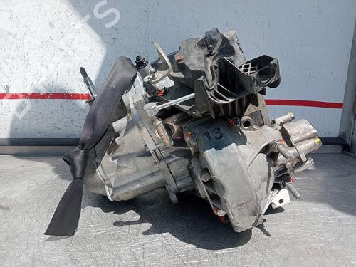Gearbox CITROËN BERLINGO Box Body/MPV (B9) | BP36788248M3 - Image 5