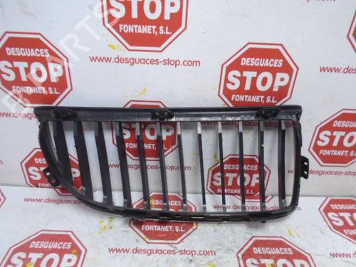 Grille BMW 3 (E90) 318 d | BP8948449C40 