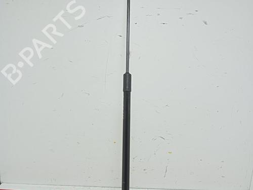 Used Hood lift support AUDI A6 C6 Avant (4F5) 3.0 TDI quattro (225 hp) 18904085