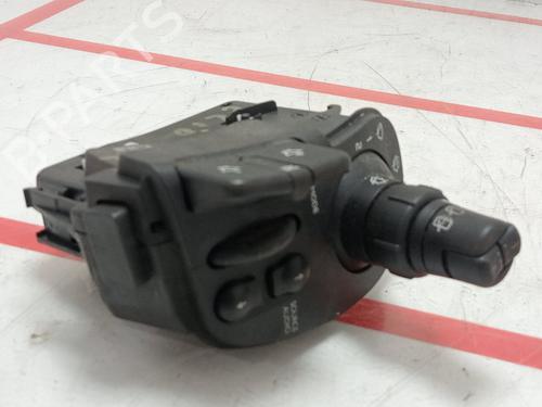Steering column stalk RENAULT CLIO III (BR0/1, CR0/1)  | BP29748900I23