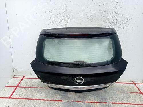 Bakluke CC/Kombi-Kupé OPEL ASTRA H GTC (A04) [2005-2010]  25494236