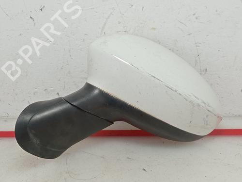 Left mirror FIAT GRANDE PUNTO (199_) 1.2 | BP19073807C26 