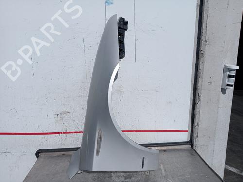 Used Right front fenders Right front fenders ALFA ROMEO 159 (939_) 1.9 JTDM 16V (939AXC1B, 939AXC12) (150 hp) 32234761 32234761